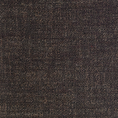 Обои Mahieu SALERNO 2017 Обои Mahieu SALERNO 2017