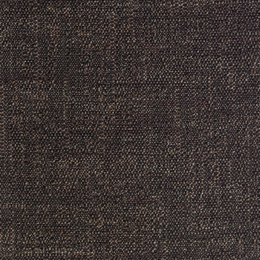 Обои Mahieu, коллекция Granat, артикул SALERNO 2017