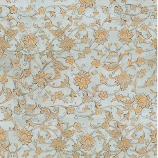 Обои Mindthegap WP30004 