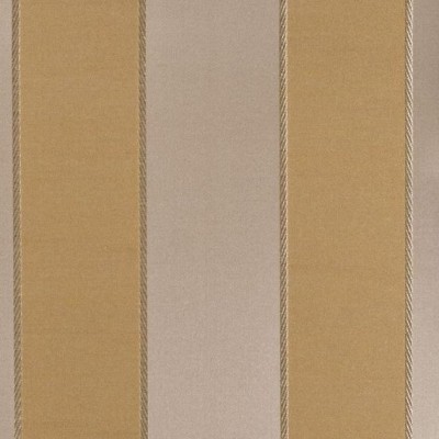 Обои Eugenio Colombo ZG3064 