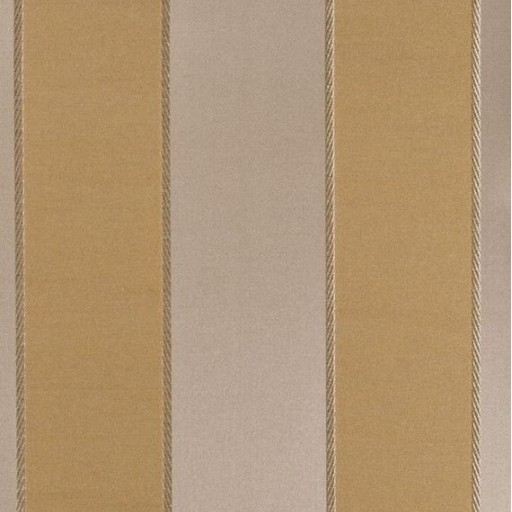 Обои Eugenio Colombo, коллекция Zarina, артикул ZG3064