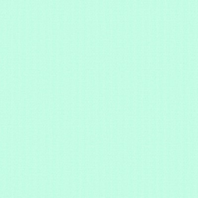 Обои Aura 463-2 Обои Aura 463-2