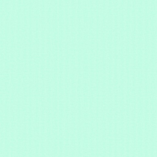 Обои Aura, коллекция Pippo, артикул 463-2