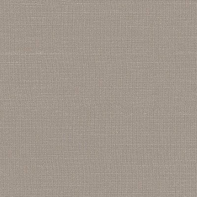 Обои Omexco HPT409 