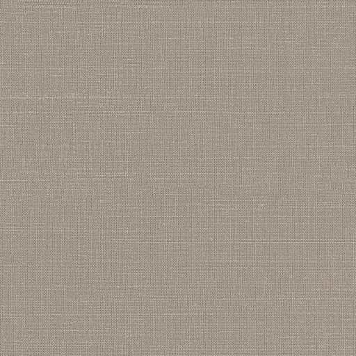 Обои Omexco High Performance Textures HPT409 Обои Omexco High Performance Textures HPT409