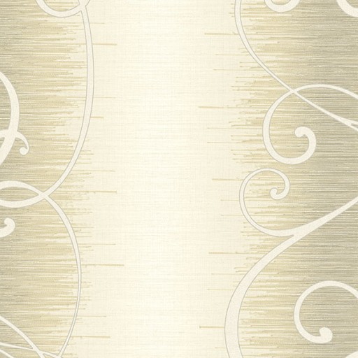 Обои Mayflower, коллекция Liberty, артикул MF30703