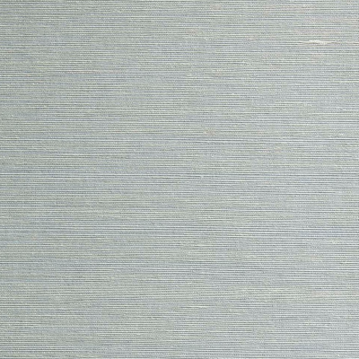 Обои Mahieu GRIFFIN-O3 