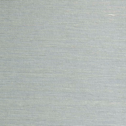 Обои Mahieu, коллекция Intrigue, артикул GRIFFIN-O3