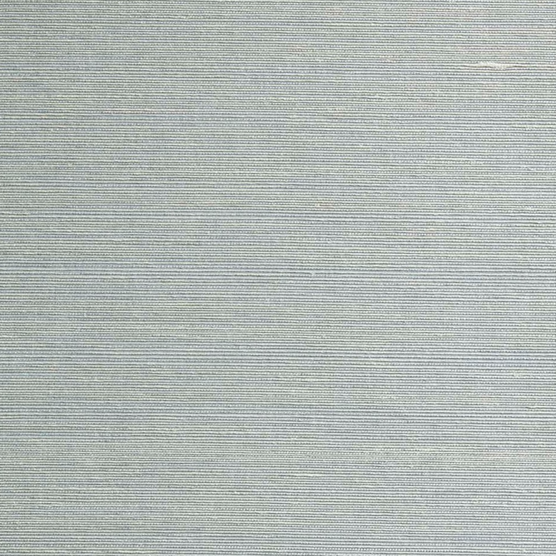 Обои Mahieu GRIFFIN-O3 