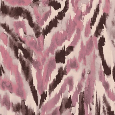 Обои Mindthegap WP30211 