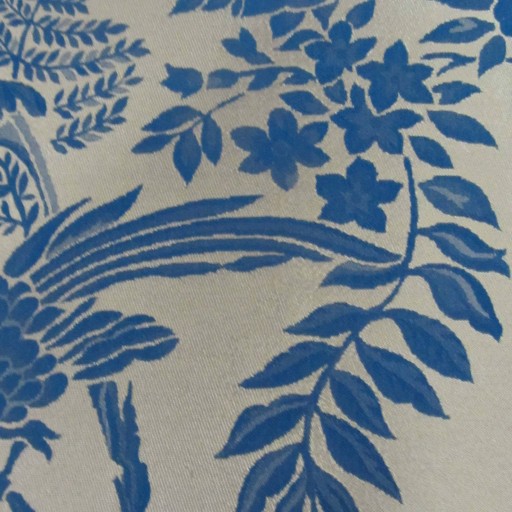 Обои Eugenio Colombo, коллекция Misha, артикул MS4611