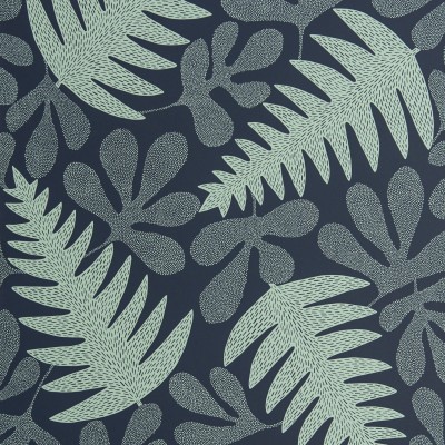 Обои MissPrint MISP1318 