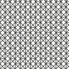 Обои Aura FD26004 