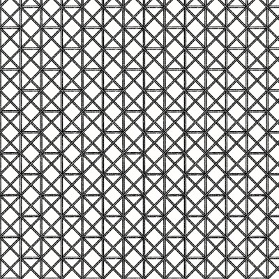 Обои Aura FD26004 