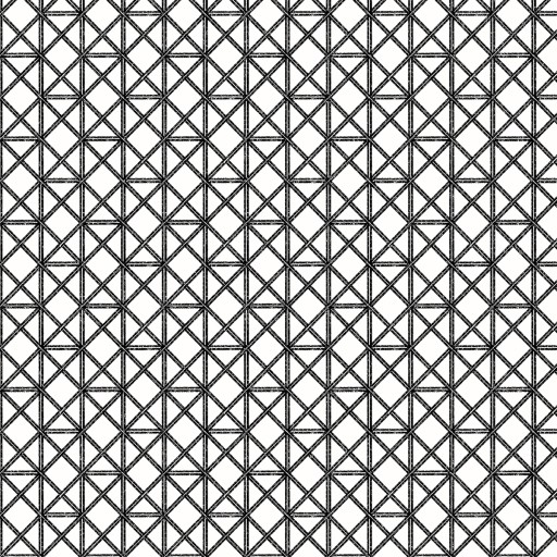 Обои Aura, коллекция Pacifica, артикул FD26004