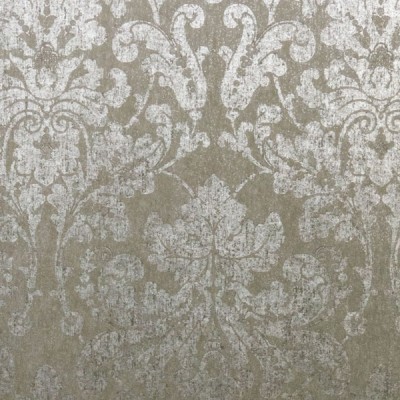 Обои Omexco PAL1049 