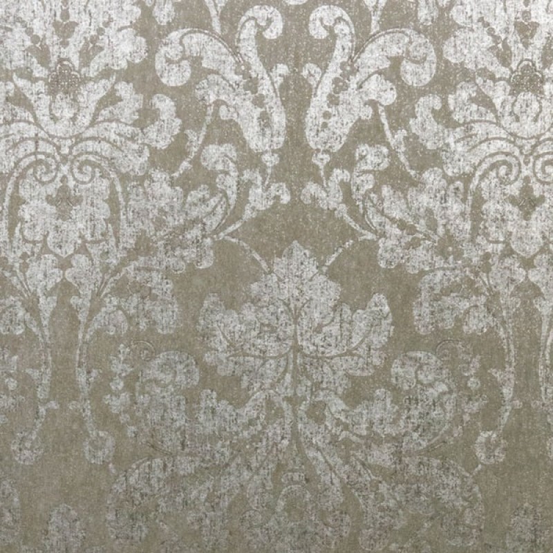 Обои Omexco PAL1049 