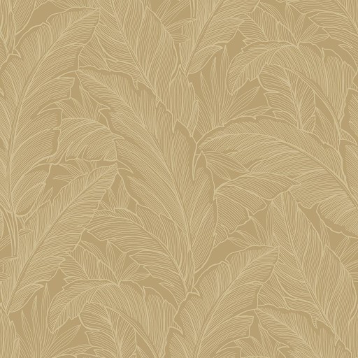 Обои Collins&Company, коллекция Deco2, артикул DC61705 Обои Collins&Company, коллекция Deco2, артикул DC61705