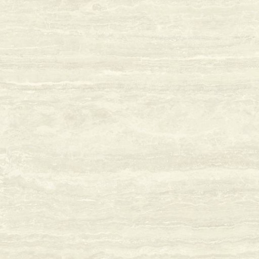 Обои Jwall, коллекция Reflex, артикул 50850