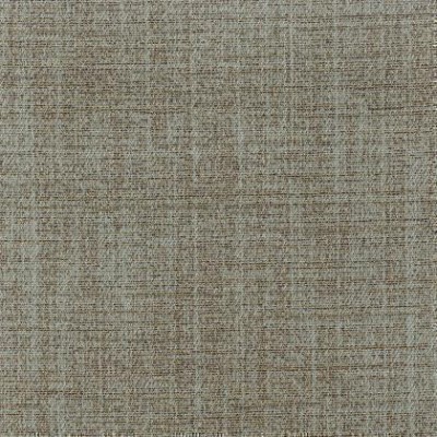 Обои Rubelli 23016-007 