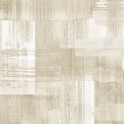 Обои Aura TC25229 Обои Aura TC25229