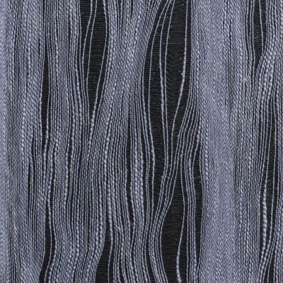 Обои Mahieu FALLS 07 