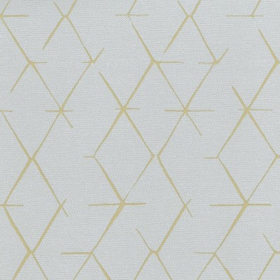 Обои Rubelli 23026-002 