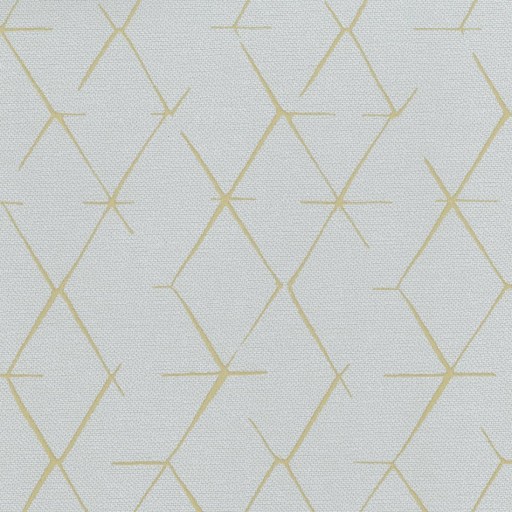 Обои Rubelli, коллекция The Walls of Venice IV, артикул 23026-002