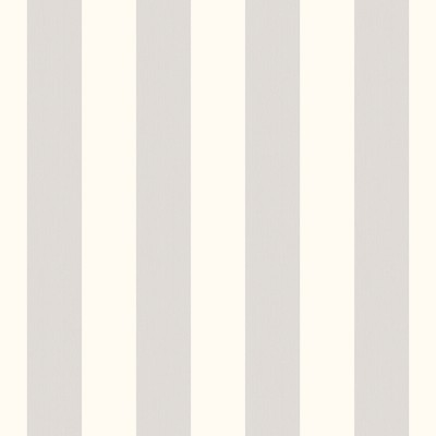 Обои Aura 580330 