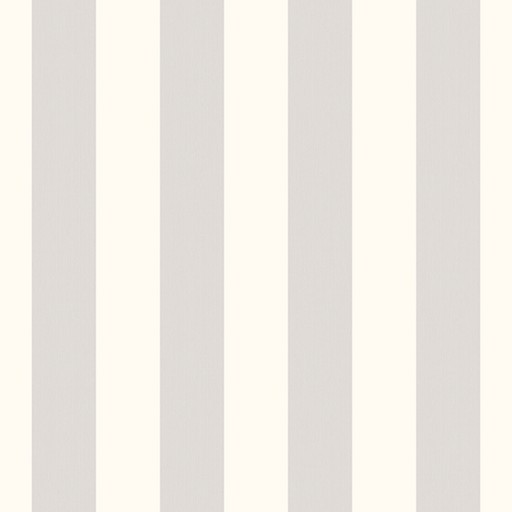 Обои Aura, коллекция Stripes@Home, артикул 580330