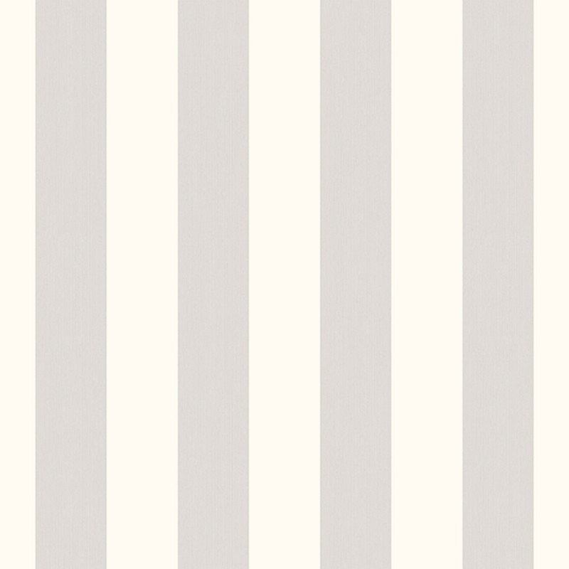 Обои Aura 580330 