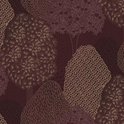 Обои Luna LUN6-020 