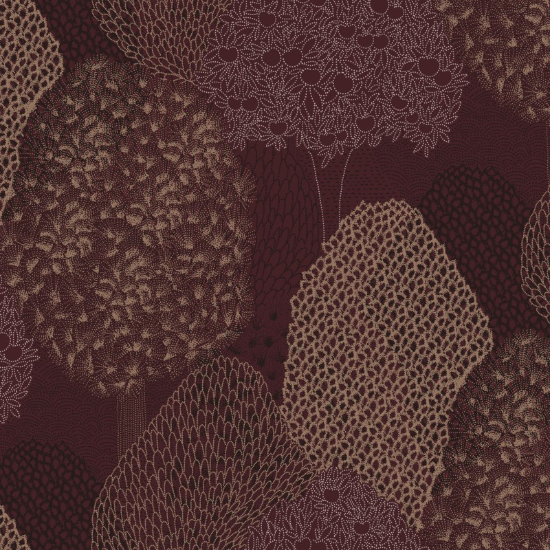 Обои Luna LUN6-020 