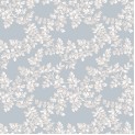 Signature Laura Ashley II