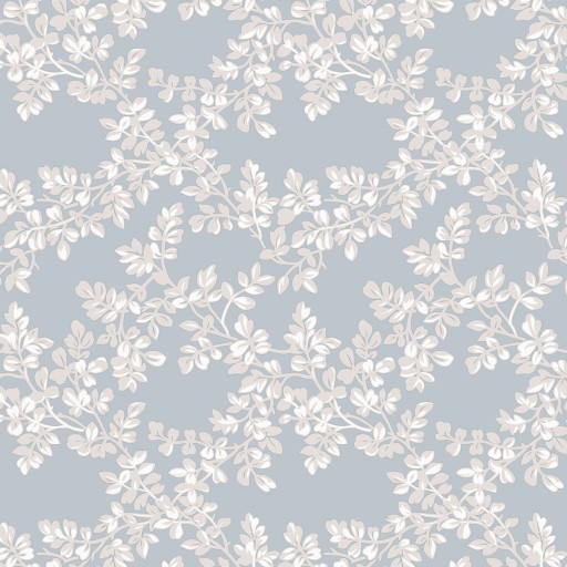 Обои Aura Signature Laura Ashley II 114904
