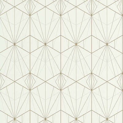 Обои Aura 51192506 Обои Aura 51192506