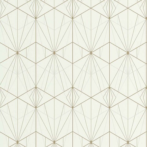 Обои Aura, коллекция Park Avenue, артикул 51192506 Обои Aura, коллекция Park Avenue, артикул 51192506