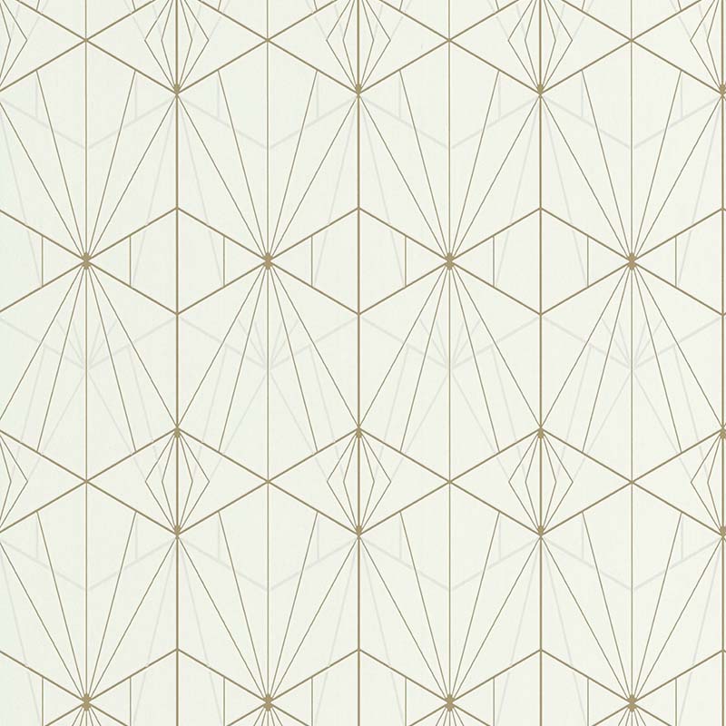 Обои Aura 51192506 Обои Aura 51192506