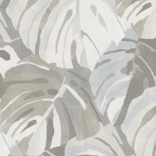 Обои Aura FD26008 