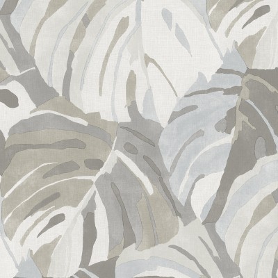 Обои Aura FD26008 