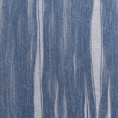 Обои Mahieu FALLS 06 