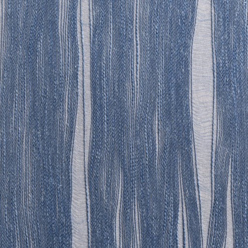 Обои Mahieu, коллекция Falls, артикул FALLS 06