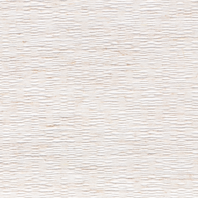 Обои Mahieu ELITE 721 