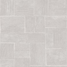 Обои Khroma SPI303 