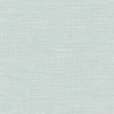 Обои Aura FD25850 