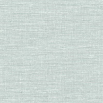 Обои Aura FD25850 