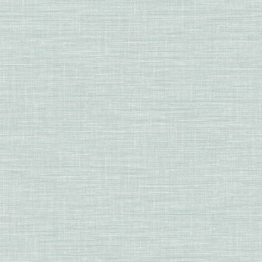 Обои Aura, коллекция Pacifica, артикул FD25850