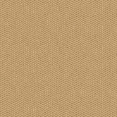 Обои Aura 4307-4 