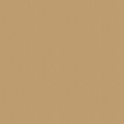 Обои Aura, коллекция Nomad, артикул 4307-4 Обои Aura, коллекция Nomad, артикул 4307-4