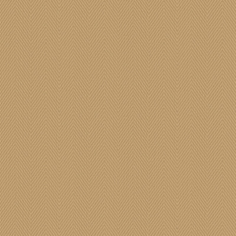 Обои Aura 4307-4 Обои Aura 4307-4